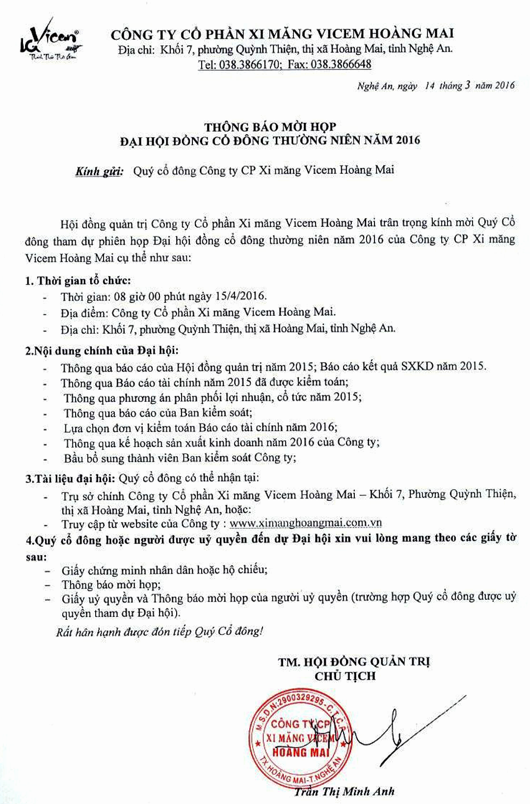Thong-bao-moi-hop-Dai-hoi-dong-co-dong-thuong-nien-nam-2016-page-001